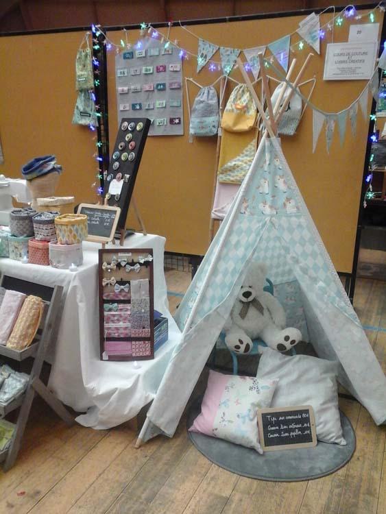 tipi