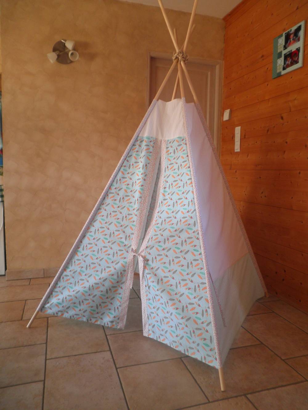 tipi
