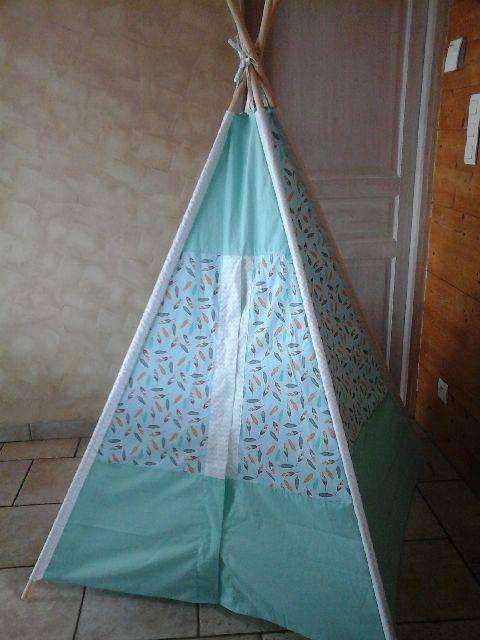 tipi